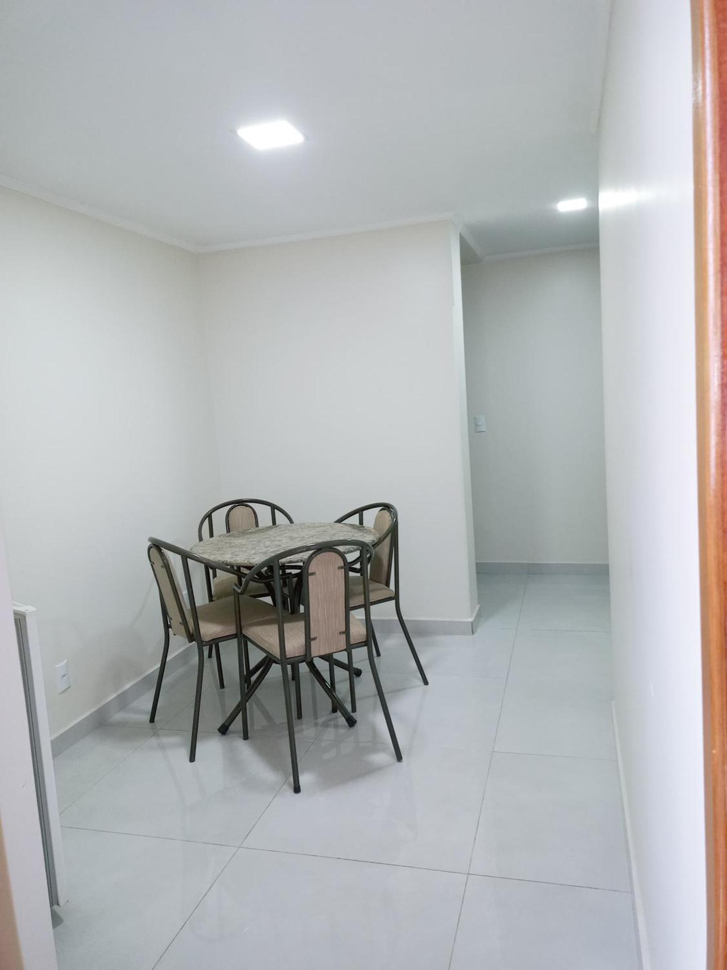 Tawfiqs Hotel Barra do Garcas Exterior photo